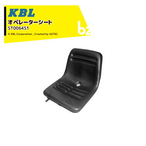 !!Gg[ōő100%|CgobN!! KBL P[r[G Iy[^[V[g ST0064S1 LAE2tNX̃~jVxEgN^[pȃV[g @lE_l