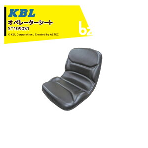 KBL P[r[G Iy[^[V[g ST1090S1 ˏグIy[^[V[g tt @lE_l
