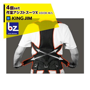 !!Gg[ōő100%|CgobN!! LOWb4ZbgiƃAVXgX[cX ASX30-M / L ƕSyb@ll