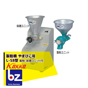  @ ܂т L-SB^ EXjbgt @ll