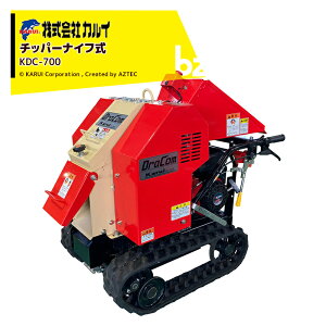 JC DraComhR iCt^Cv 7n ő哊a80mm KDC-700 @ll