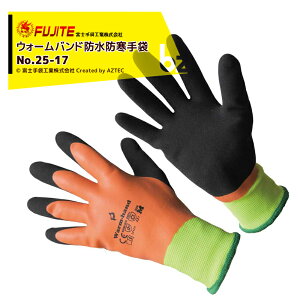 !!Gg[ōő100%|CgobN!! xm EH[oh hh No.25-17 @lE_l