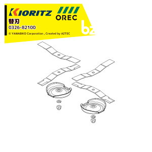 !!Gg[ōő100%|CgobN!! I[bNE@XpC_[A֐n iCtZbg I[bN SP430 SP430A  AZ430 AZ430A 0326-82100 @lE_l