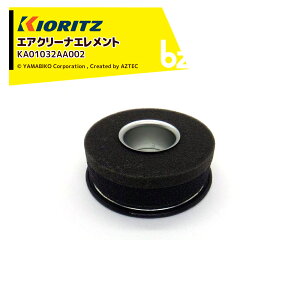  ܂т i Օi GAN[iGgHR662/663pn}[iCtA KA01032AA002 V_C GR[ @ll