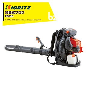 ���� ��܂т� �w�����u���� PB830 �p���[�u���� �ő啗�� 94.5m/s �@�l�E�_���l����