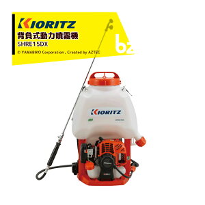 y11/1 ő|Cg6{ Gg[K{z ܂т GWw͕@ SHRE15DX |v́`1.0MPa / 15L^N @lE_l