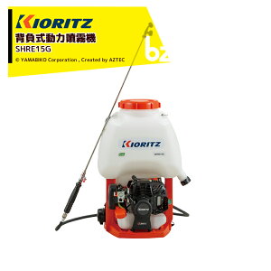 !!Gg[ōő100%|CgobN!!  ܂т GWGoGoV[Y w͕@ SHRE15G t^N15L @lE_l