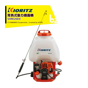 y11/1 ő|Cg6{ Gg[K{z ܂т GWw͕@ SHRE20DX |v́`1.0MPa / 20L^N @lE_l