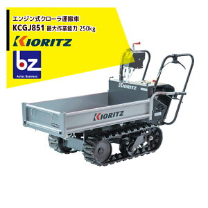 運搬用具 運搬車 クローラー運搬車の人気商品 通販 価格比較 価格 Com 運搬用具 運搬車 クローラー運搬車の人気商品 通販 価格比較 価格 Com