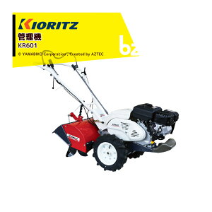 !!Gg[ōő100%|CgobN!!  ܂т ~jk@ KR601 GWőo4.6kW kϕ500mm @lE_l