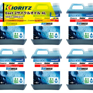 y11/1 ő|Cg6{ Gg[K{z ܂тb4L x6{Zbg֘A܂т2TCNIC BLUE SHIELD 4L X697-000311b@lE_l