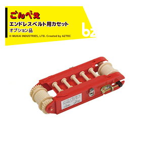 !!Gg[ōő100%|CgobN!! HƁbIvV܂@ ׂp EJZbg GhXxgpJZbgb@ll