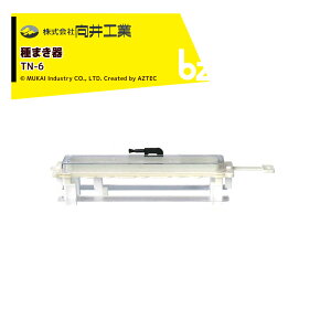 !!Gg[ōő100%|CgobN!! H ܂ ˂ TN-6 ƒ؉ d ܂ @ll