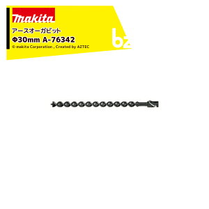 !!Gg[ōő100%|CgobN!! }L^ A[XI[Krbg 30mm A-76342 rbgpiWt @lE_l