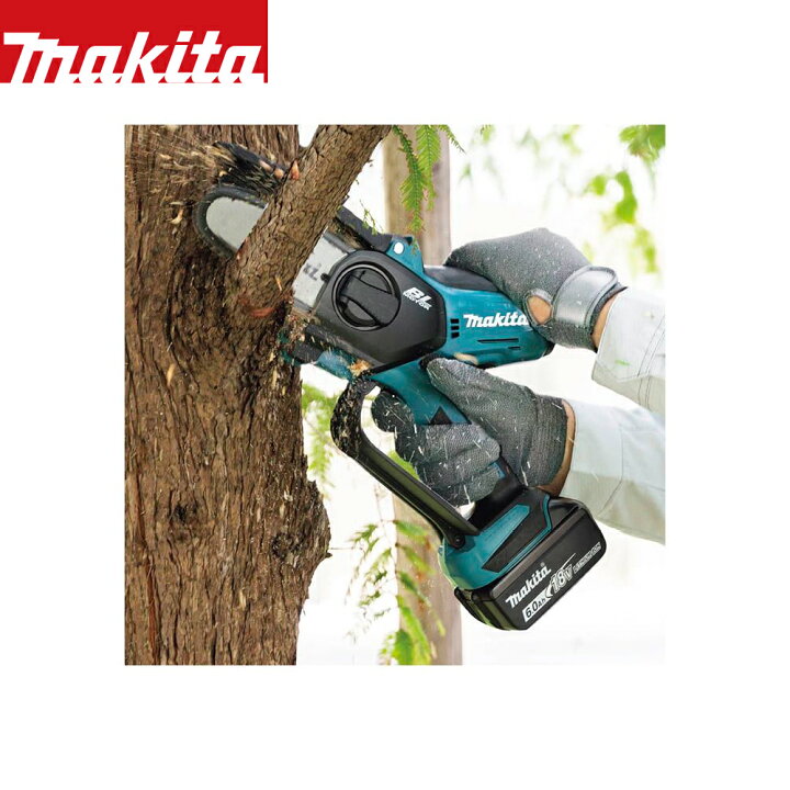 楽天市場】【11/1限定 最大ポイント6倍 エントリー必須】マキタ｜18V 