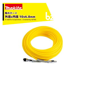 }L^ GA[z[X ɂ߃z[X Oaxa 10x6.8mm 20m A-46230 @lE_l