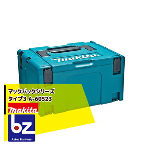 !!Gg[ōő100%|CgobN!! }L^ }bNpbNV[Y ^Cv3 A-60523 @lE_l