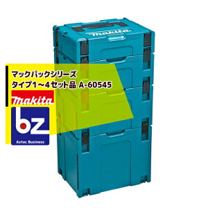 !!Gg[ōő100%|CgobN!! }L^ }bNpbNV[Y ^Cv1`4Zbgi A-60545 @lE_l