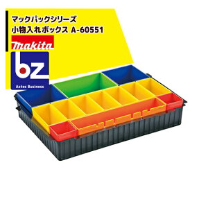 }L^ }bNpbNV[Y {bNX A-60551 @lE_l