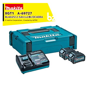 }L^ 40Vmax p[\[XLbg XGT1 A-69727 BL4025i40V/2.5Ahj×2+DC40RA+}bNpbN^Cv1 @lE_l