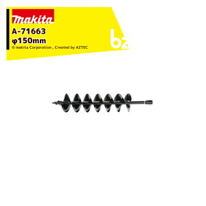 !!Gg[ōő100%|CgobN!! }L^ A[XI[Krbg A-79566 Ea150mm S800mm L550mm @lE_l