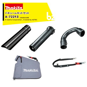 !!Gg[ōő100%|CgobN!! }L^ oL[LbgZbgi MUB363DW񃂁[hpLbg A-72213 @ll