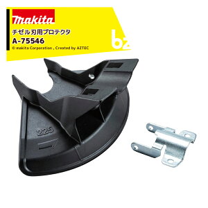 !!Gg[ōő100%|CgobN!! }L^ `[nveN^ MUR013GZp A-75546 @lE_l