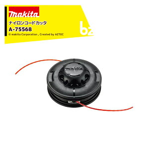 �}�L�^ �i�C�����R�[�h�w�b�_ MUR014G A-75568 �@�l�E�_���l����