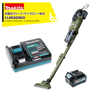 }L^ 40Vmax [dN[i TCN̎ CL003GRDO I[uJ[ obeBL4025E[dDC40RAt @lE_l
