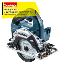 楽天市場】18v 6.0ah マキタ 丸ノコの通販