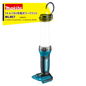 !!Gg[ōő100%|CgobN!! }L^ LED[NCg ML807 {̂̂ obeE[dʔ @lE_l