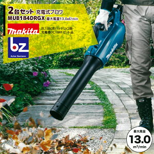 }L^b2Zbgi[du MUB184DRGX 18V/6.0Ah obe[2E}[dDC18RFtb@ll