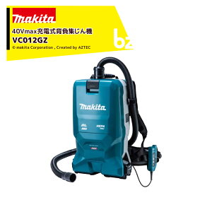 !!Gg[ōő100%|CgobN!! }L^ 40V[d[dwWo@ 6Leʃf VC012GZ {̂̂ obeE[dʔ A AWS @lE_l