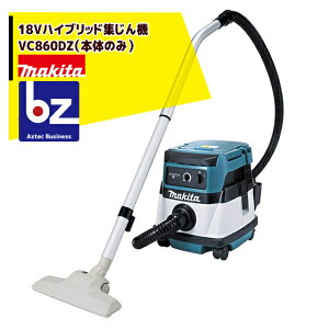 !!Gg[ōő100%|CgobN!! }L^ 18VnCubhW@ VC860DZi{̂̂݁j @lE_l