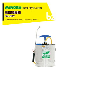 !!Gg[ōő100%|CgobN!! ݂̂Y @ |@ FM-50Y XeX ^Ne5L @ll