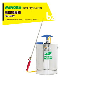 !!Gg[ōő100%|CgobN!! ݂̂YƁb2Zbgi@ |@ FM-90Y XeX ^Ne9Lb@ll