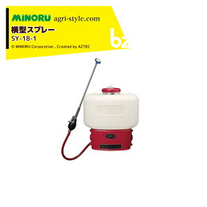 !!Gg[ōő100%|CgobN!! ݂̂YƁb2Zbgi@ ^Xv[ SY-18-1 A앨L͈͂ŎUz\b@ll