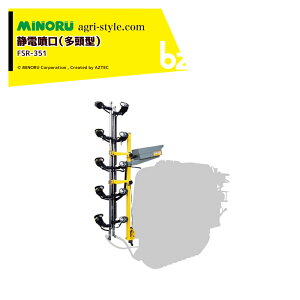 y11/1 ő|Cg6{ Gg[K{ẑ݂Y Ódi^je-WFb^[ CUBE sb`30cm Б5 v10𑕔 FSR-351 @lE_l