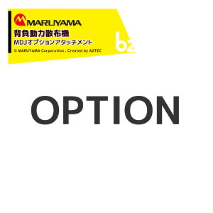 !!Gg[ōő100%|CgobN!! ێR쏊 ~Xgu 13L 120637 tܗp BEgUؑ։\ p̉t܃^Nt @ll