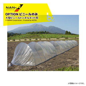 !!Gg[ōő100%|CgobN!! iGCbIvVhH ^rj[glLbg 2310p փrj[ rj[nEX b@ll