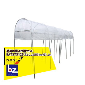 楽天市場 ぶどう 棚 雨よけの通販