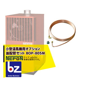 l|bIvV^@p zǃZbgi8×5mj[tAibgt BOP-805Mb@ll