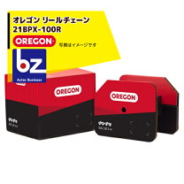 楽天市場】オレゴン リールチェン 100の通販