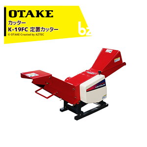 |쏊 I[^P uJb^[ K-19FC ؒf@ (mm)35, 45, 70, 90 GW Ӌ@ @ll