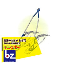 楽天市場】魔法のカルチの通販
