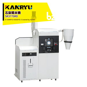 JEH ƖpΔċ@ SR3770RDy^izy@l菤izyԏnzyԕisz @ll