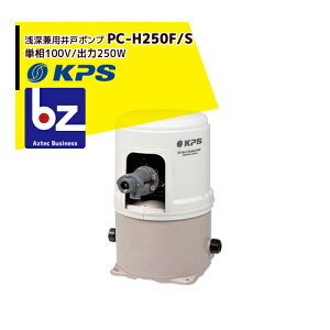 !!Gg[ōő100%|CgobN!! P[s[GXH PC-H250F/S [p˃|v P100V/o250W (Om/SANYO) @ll