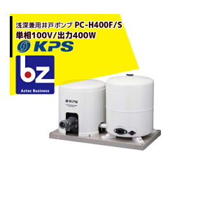 P[s[GXH PC-H400F/S [p˃|v P100V/o400W/WFbgʔ (Om/SANYO) @ll