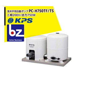 P[s[GXH PC-H750TF/TS [p˃|v 3200V/o750W/WFbgʔ (Om/SANYO) @ll