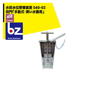 !!Gg[ōő100%|CgobN!! Oc@ cʊǗu cu蓮vS40-02 @ll